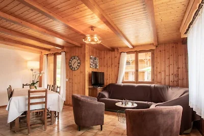 4 camere per 9 persone