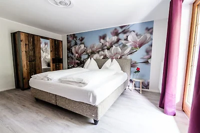 Apartament w St. Kanzian z basenem