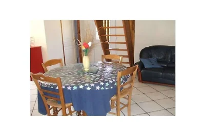 Gîte De la linerie