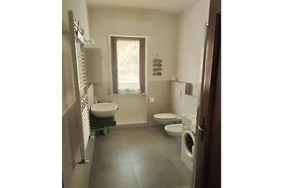 Ferienwohnung mit 1 Schlafzimmer