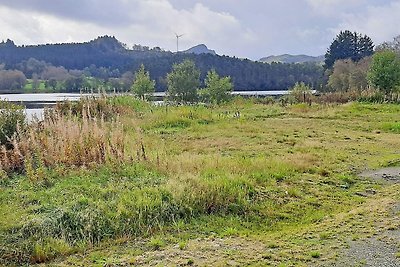 11 Personen Ferienhaus in GJESDAL-By Traum