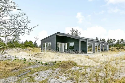 10 persone case ad Oksbøl