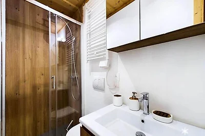 Casa vacanze vicino Playa de Son Bou