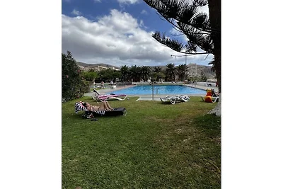 Studio Vista del Mar