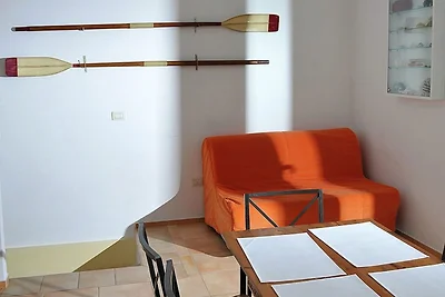 Casa vacanze con vista mare vicino a...
