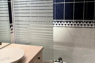 Niverolles 4 - Apartment Val Thorens - 6 Pers...