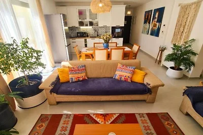 Apartment Torre Senj - Two Bedroom Apartment ...