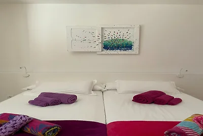 Es Queixal- Fantastisches Ferienhaus mit...