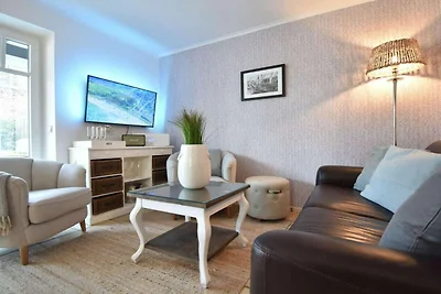 Strandhaus  Strandhaus  ................