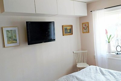 4 persoons vakantie huis in GÄVLE