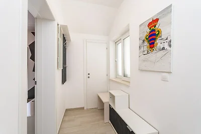Studio Apartment Feather - Studio Apartment w...