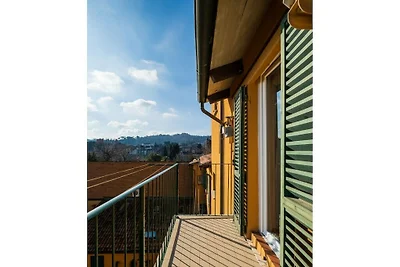 Santa Caterina 4