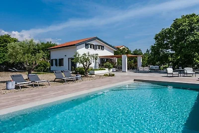 Il Minicucco Apartments - Zaffiro