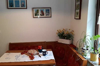 Ferienhaus Rhena nahe Skigebiet Willingen
