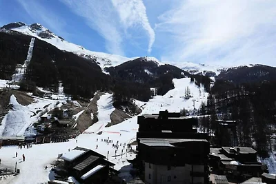 Cairn Residence – Studio für 4 Personen mit B...