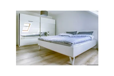 Ferienhaus Erholungsurlaub Mölln