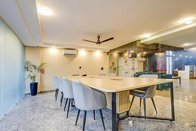 Elite-Aufenthalte im Udyog Vihar Gurgaon