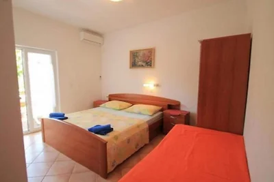 Marjetka Charming Apartments - Apartment...