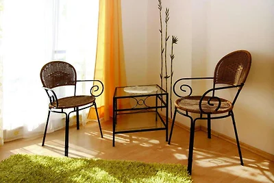 Ferienhaus in Neuendorf f�r 6 Personen