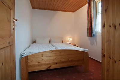 Ferienhaus im Feriendorf an der Ostsee