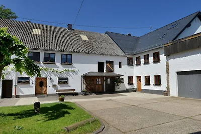 Klickerterhof "Wilde Es"