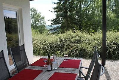Landhaus Seeblick