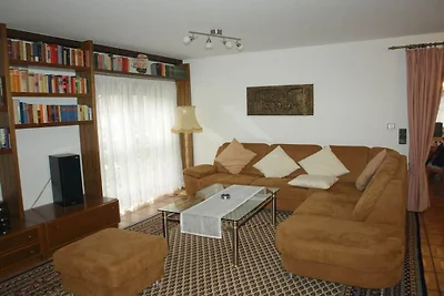 Ferienhaus mit 1 Schlafzimmer