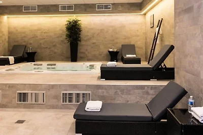 Aparthotel Odalys Montmartre