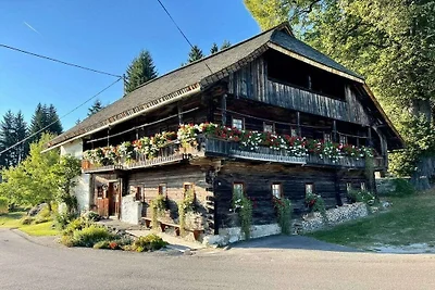 Altes Gneser Haus 1564