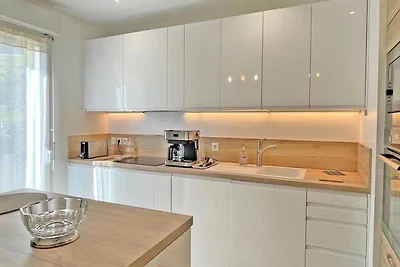 Residenz Casa Del Mar