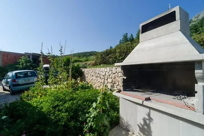 Apartments Olive - Comfort One Bedroom Apartm...
