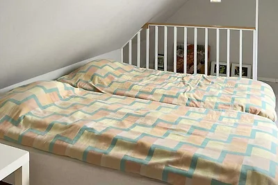 4 Personen Ferienhaus in YNGSJÖ, SVERIGE-By...