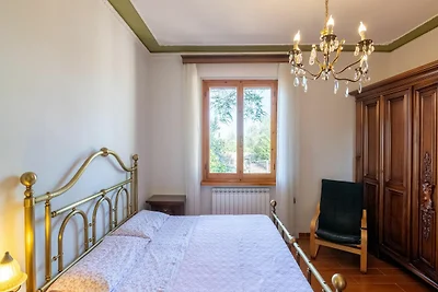 Villa in Toscane met schitterend uitzicht