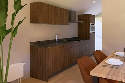 Ferienhaus Erholungsurlaub Enkhuizen