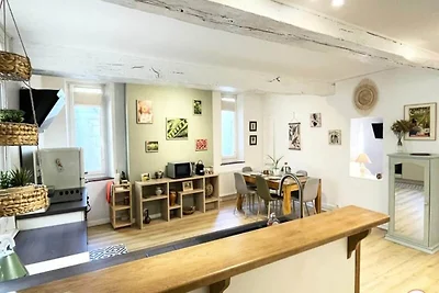 Magnifico Triplex Silenzioso