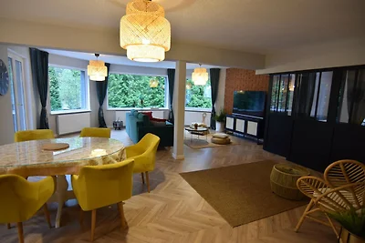 Appartamento in Casciubia con Vista Lago