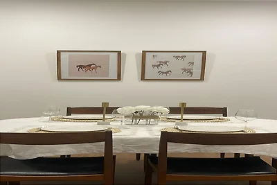 Stijlvol appartement vlakbij de rivier de...