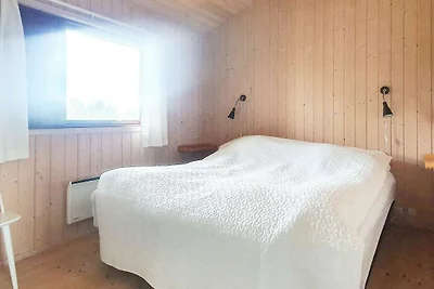 6 persone case ad Fårevejle