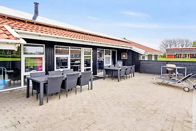 Luxuriöses Refugium mit Pool