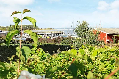 4 Personen Ferienhaus in Ærøskøbing