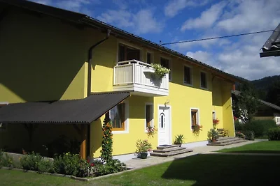 Appartamento per vacanze con 2 camere da...