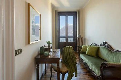 Villa Guardini Confortevole residenza di...