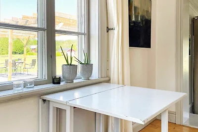 4 Personen Ferienhaus in Gnarp