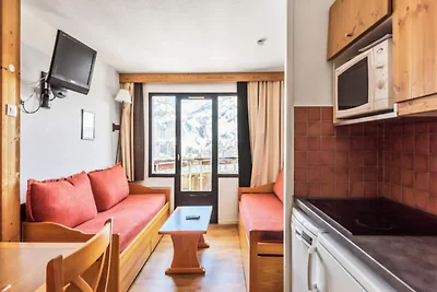 Residenz Bezirk Falaise