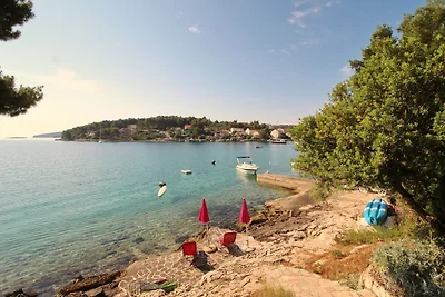 Apartment Kim- Two Bedroom Apartment with Ter...