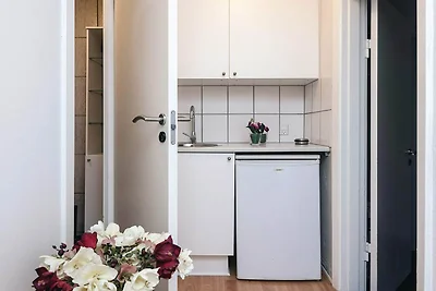 30 personas casa en Ebeltoft-By Traum