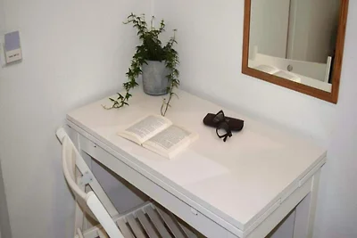 2 Personen Ferienpark haus in GÖTEBORG
