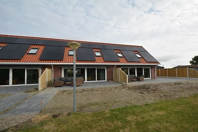 Ferienwohnung mit 1 Schlafzimmer