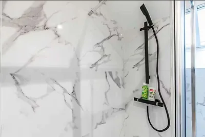Precioso apartamento de 1 dormitorio y 4 plaz...