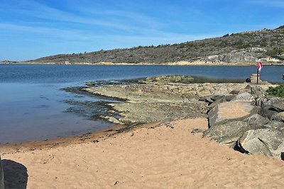 4 Personen Ferienhaus in KÄRNA